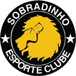 Sobradinho EC (DF) Sobradinho EC (DF)