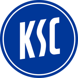 Karlsruher SC Karlsruher SC