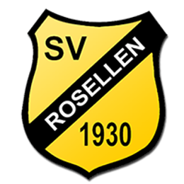 SV Rosellen SV Rosellen