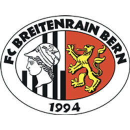 FC Breitenrain Jugend FC Breitenrain Jugend