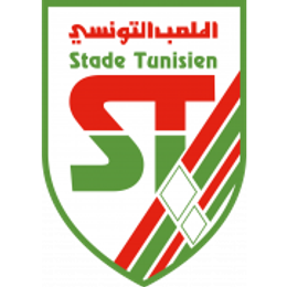 Stade Tunisien Stade Tunisien
