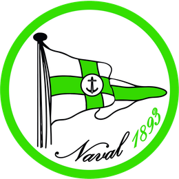 Associação Naval 1893 Associação Naval 1893