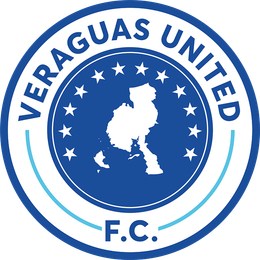 Veraguas United FC Veraguas United FC