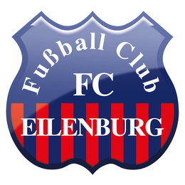 FC Eilenburg FC Eilenburg