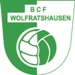 BCF Wolfratshausen BCF Wolfratshausen