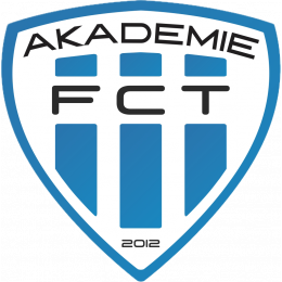 FC SILON Taborsko U19