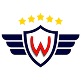 Club Jorge Wilstermann 