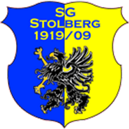 SG Stolberg SG Stolberg