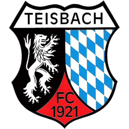 FC Teisbach