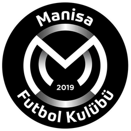 Manisa FK
