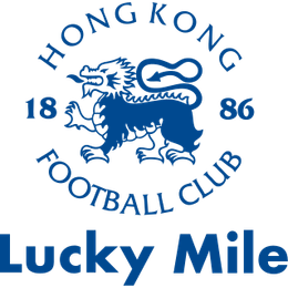 Lucky Mile Lucky Mile