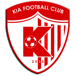 FC KIA