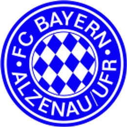 FC Bayern Alzenau