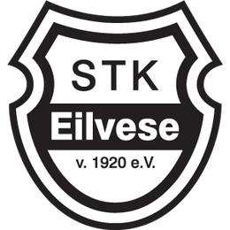 STK Eilvese II STK Eilvese II