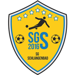 SG Schlangenbad SG Schlangenbad
