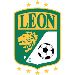 Club León FC Club León FC