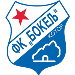 FK Bokelj