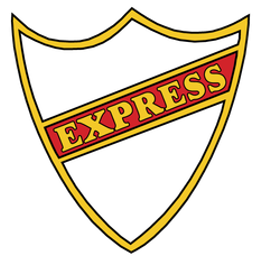 IL Express IL Express