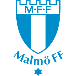Malmö FF Malmö FF