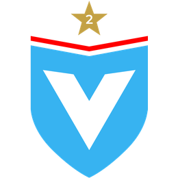 FC Viktoria 1889 Berlin U17 FC Viktoria 1889 Berlin U17