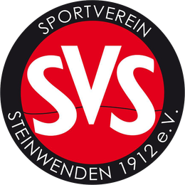 SV Steinwenden SV Steinwenden