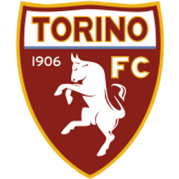 FC Turin U17