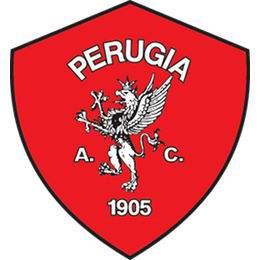 AC Perugia Calcio U17
