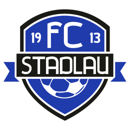 FC Stadlau II FC Stadlau II