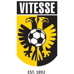 Vitesse Arnheim Vitesse Arnheim