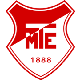 Mohácsi TE 1888