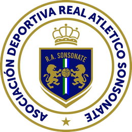 Real Atletico Sonsonate