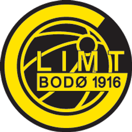 FK Bodø/Glimt FK Bodø/Glimt