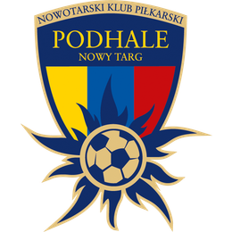 Podhale Nowy Targ Podhale Nowy Targ