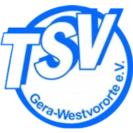 TSV Gera Westvororte TSV Gera Westvororte