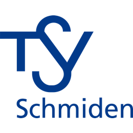 TSV Schmiden TSV Schmiden
