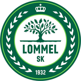 Lommel SK Lommel SK