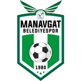 Manavgat Belediyespor