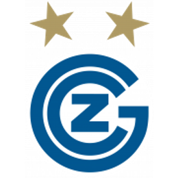 Grasshopper Club Zürich Grasshopper Club Zürich