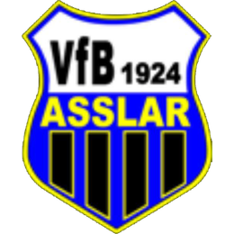 VfB Aßlar VfB Aßlar