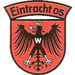 Eintracht 05 Wetzlar