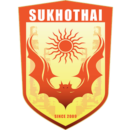 Sukhothai FC