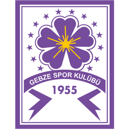 Güzide Gebze SK Güzide Gebze SK