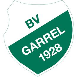 BV Garrel II