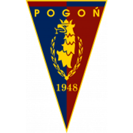 Pogon Stettin Jugend Pogon Stettin Jugend