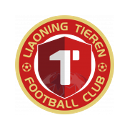 Liaoning Tieren Liaoning Tieren