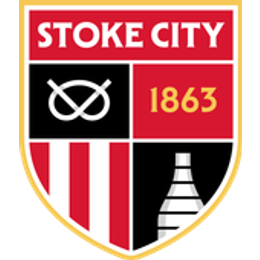 Stoke City Stoke City