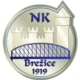 NK Brezice 1919 U19 NK Brezice 1919 U19