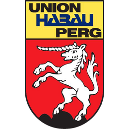 Union Perg II