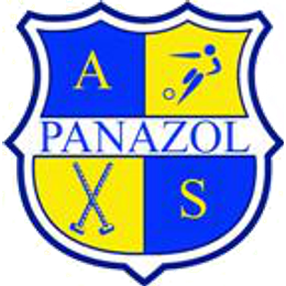 AS Panazol