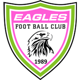 Club Eagles